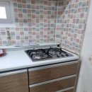 중원동로-2 이미지