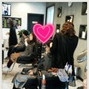 에이치스타일헤어살롱(H.STYLE 헤어살롱)