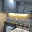 샛별한양1차 이미지