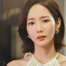 수아라헤어 라운지점