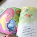 자양3동새마을작은도서관 이미지