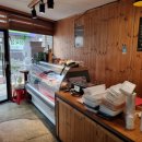 고기상회 이미지