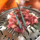 울돌목주먹고기 | 김사원세끼 유튜버의 추천 맛집 구의역 맛집 울돌목 주먹고기