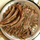 시골영양탕 이미지