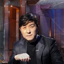 1459 | 그것이알고싶다 1459회, 7시간의 살인 시나리오, 누가 17세 소년을 죽였나? 재판 결과는? (그알)