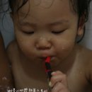 줌마크린 이미지