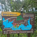 섬진강댐물문화관
