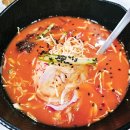 동명항대게마을 이미지