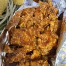 에꿍이치킨충대개신점 이미지