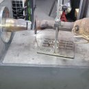 수원 카닥터 이미지