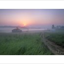 백영목장 이미지