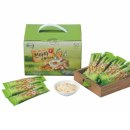 천마니 - 가평군 | 천마니