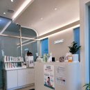 다랑동물병원 이미지