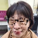 김순영미장원
