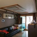 인천마전초등학교 이미지