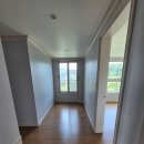 이진캐스빌블루 1차 앞1 이미지