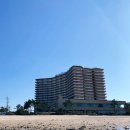 지영이네민박 이미지