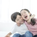 흥무초등학교 이미지