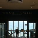 힐링스포츠당구 이미지