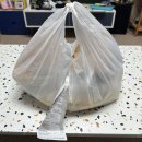 옥문 | 완주 봉동 둔산리 짜장면과 짬뽕이 맛있는 옥문 배달 후기 내 돈 내산 솔직 후기