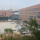 새뜸초등학교 이미지