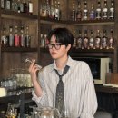 엄지헤어 - 거제시 | 엄지헤어