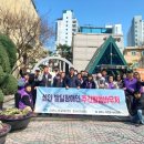 라온노리교육