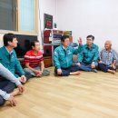 백석리경로당 이미지