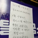 시민상가 | 안산 방탈출 꿈소풍 2호점 시민상가 철거반🔨 후기