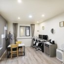 쉬자호텔 이미지