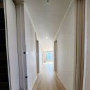 삼환단지내골드공인중개사사무소 이미지