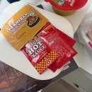 프레드피자광주북구점 | 광주 피자맛집 아메리칸피자 북구점 내돈내산 배달후기