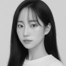 엘에스빌딩 이미지