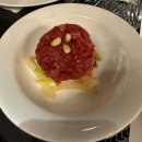 라즈베리힐 | 강남 그랜드힐컨벤션 하객 후기, 밥부터 주차까지 총정리