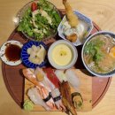 인천송도초등학교 | 인천 송도 맛집 스시도쿠 송현아 초밥 아울렛