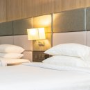 G7 무인텔 이미지