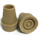 ㈜진산메디칼 이미지