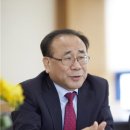 제일환경개발공사 이미지