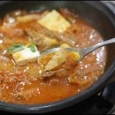 진성식당 온천천본점