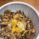 대림국수천안