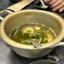 [내돈내산] 거창맛집 :: 새로 이전한 홀에서 먹은 “거창총각족발” 후기 (+메뉴)