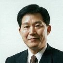 다우정보(주) 이미지
