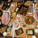 죽성에머물다