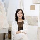 작업실서녘