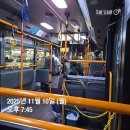 프로젝트36.5