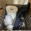 신경10길 이미지