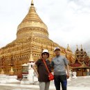 진원상사 이미지