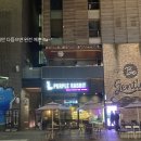퍼플래빗송도커넬워크점 | 송도 디저트 카페 추천 <퍼플래빗 송도커넬워크점> 보라 토끼 🐇 말차케익
