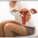 한사랑산부인과의원 이미지