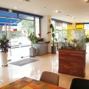 한국지엠 김포제일 바로서비스 이미지